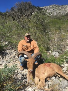 Keith Aoudad 0734